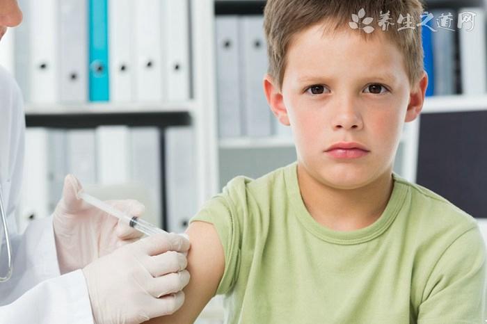 急性荨麻疹的原因